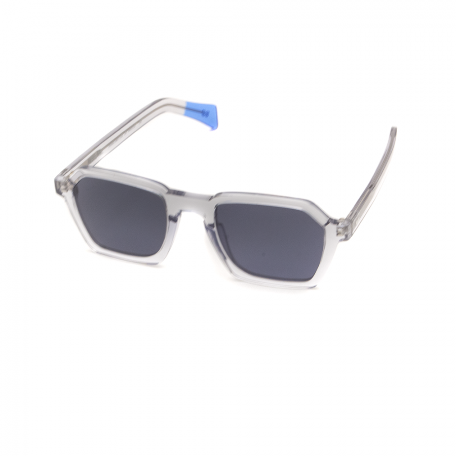 Sunglasses - Urban Owl RIPLEY C5 Γυαλιά Ηλίου
